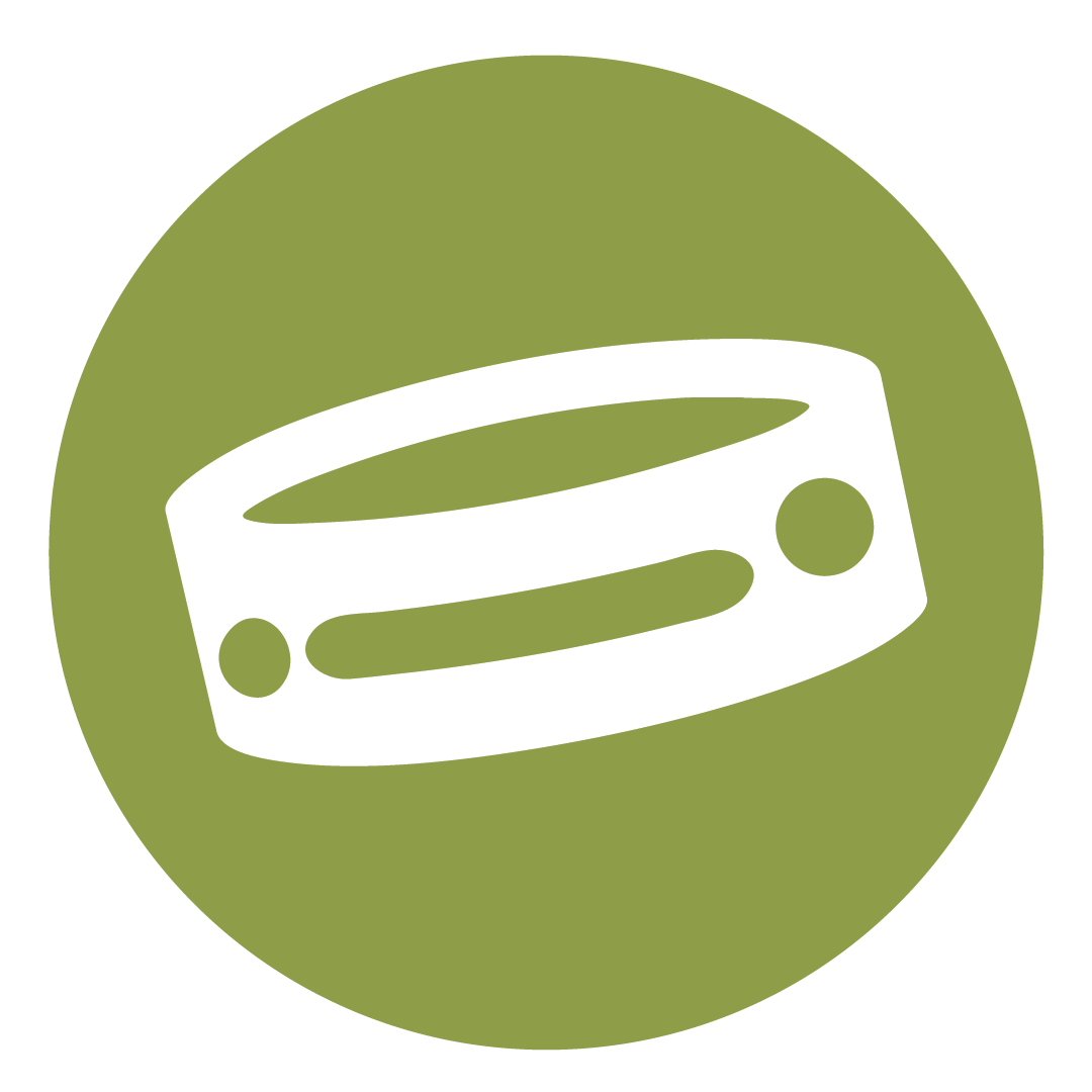 Wristband Eligible Event