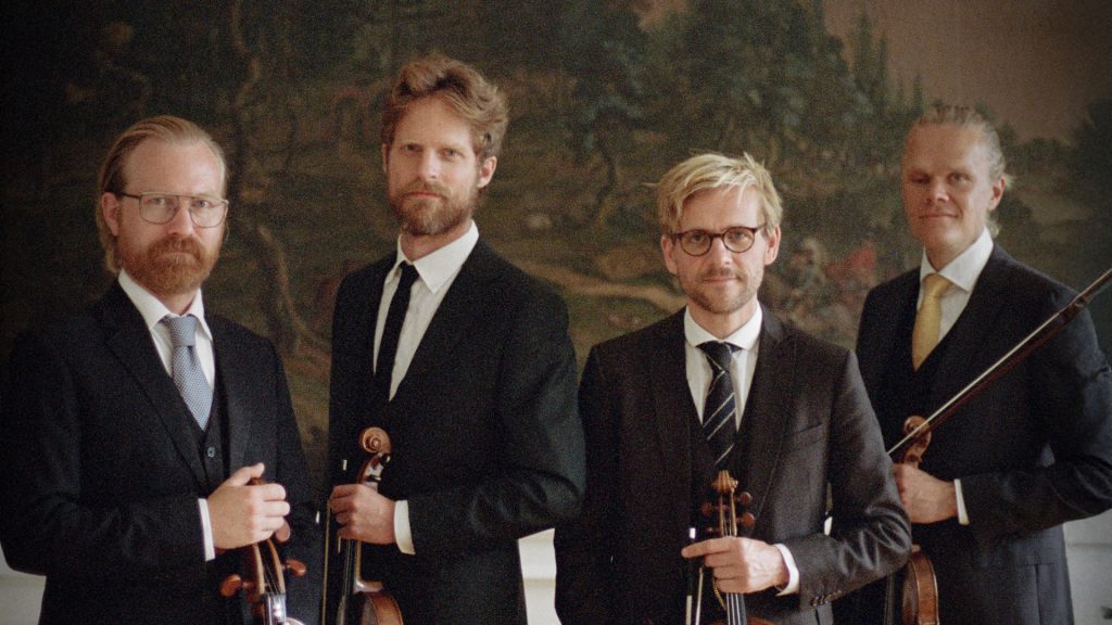 DanishStringQuartet-1024x576.jpg