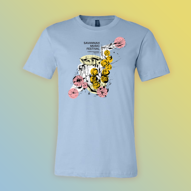 fest-shirt-1-640x640.png