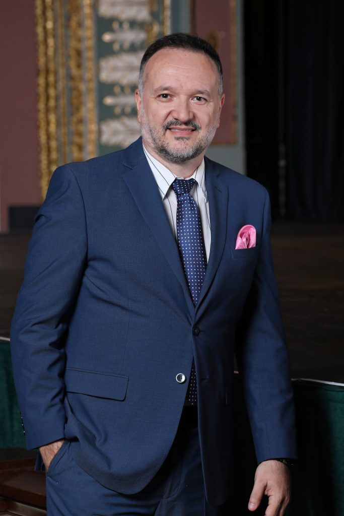 sinisa ciric