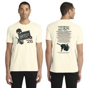 2026 shirt