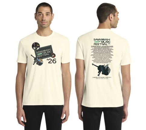 2026 shirt