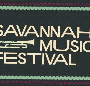 SMF 2026 Sticker