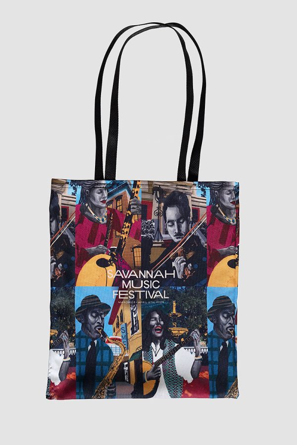 tote