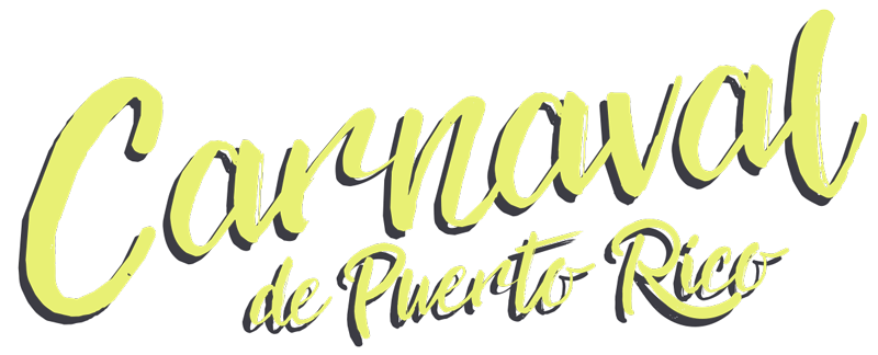 Carnaval de Puerto Rico